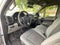 2020 Ford F-150 XL**1 OWNER CLN CF**