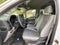 2020 Ford F-150 XL**1 OWNER CLN CF**