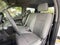 2020 Ford F-150 XL**1 OWNER CLN CF**