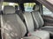 2020 Ford F-150 XL**1 OWNER CLN CF**
