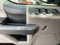2020 Ford F-150 XL**1 OWNER CLN CF**
