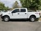 2020 Ford F-150 XL**1 OWNER CLN CF**
