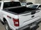 2020 Ford F-150 XL**1 OWNER CLN CF**