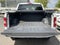 2020 Ford F-150 XL**1 OWNER CLN CF**