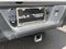 2020 Ford F-150 XL**1 OWNER CLN CF**