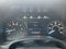 2020 Ford F-150 XL**1 OWNER CLN CF**