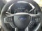 2020 Ford F-150 XL**1 OWNER CLN CF**