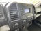 2020 Ford F-150 XL**1 OWNER CLN CF**