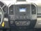 2020 Ford F-150 XL**1 OWNER CLN CF**