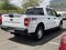 2020 Ford F-150 XL**1 OWNER CLN CF**