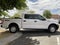 2020 Ford F-150 XL**1 OWNER CLN CF**