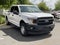 2020 Ford F-150 XL**1 OWNER CLN CF**
