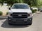 2020 Ford F-150 XL**1 OWNER CLN CF**
