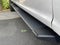 2020 Ford F-150 XL**1 OWNER CLN CF**