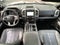 2016 Ford F-150 Platinum**1 OWNER CLN CF**