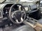 2016 Ford F-150 Platinum**1 OWNER CLN CF**