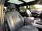2016 Ford F-150 Platinum**1 OWNER CLN CF**