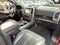 2016 Ford F-150 Platinum**1 OWNER CLN CF**
