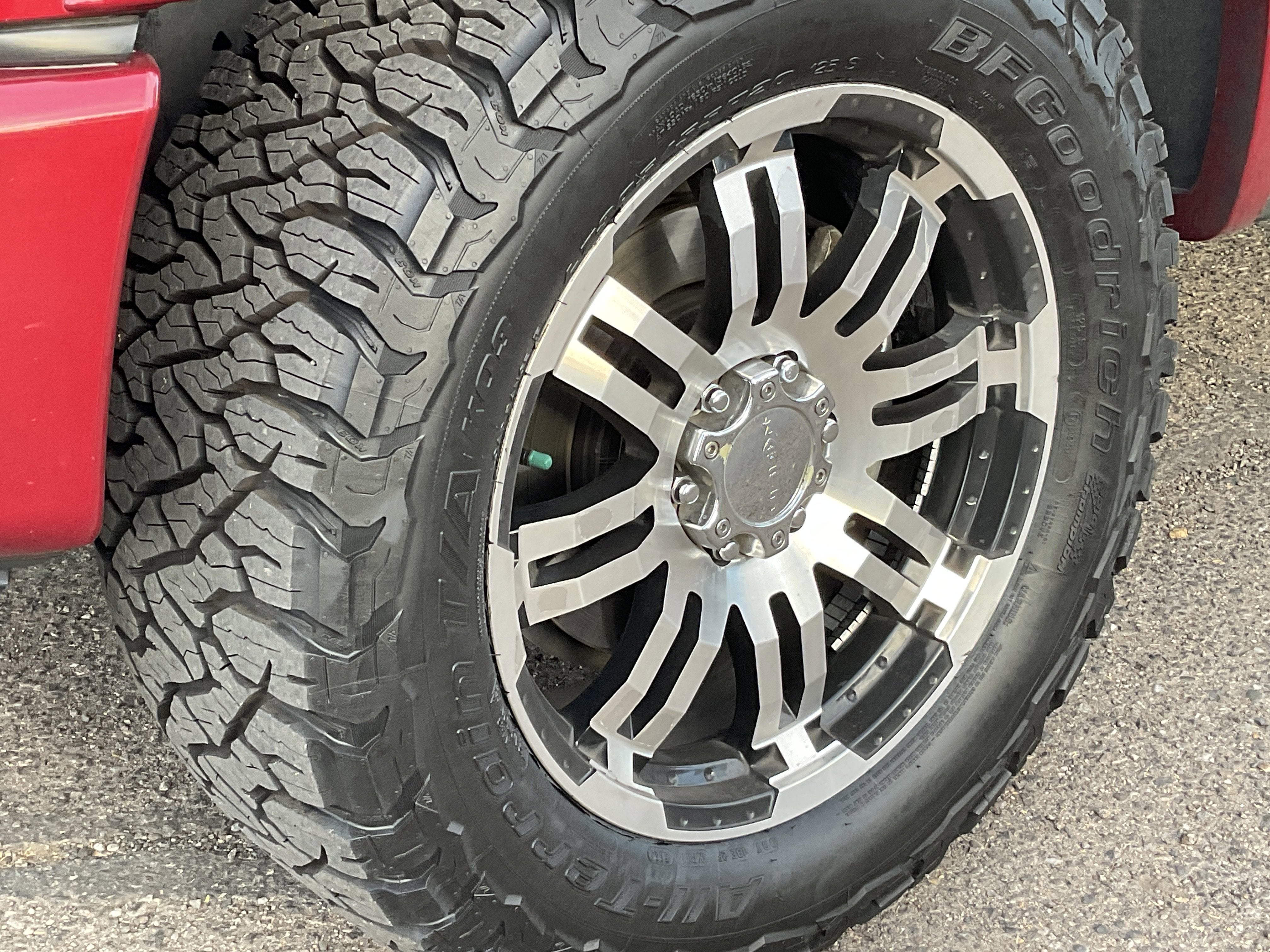 2016 Ford F-150 Platinum**1 OWNER CLN CF**