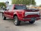 2016 Ford F-150 Platinum**1 OWNER CLN CF**