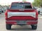 2016 Ford F-150 Platinum**1 OWNER CLN CF**