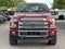 2016 Ford F-150 Platinum**1 OWNER CLN CF**