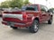 2016 Ford F-150 Platinum**1 OWNER CLN CF**