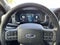 2021 Ford F-150 LARIAT**1 OWNER CLN CF**