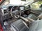2021 Ford F-150 LARIAT**1 OWNER CLN CF**