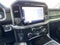 2021 Ford F-150 LARIAT**1 OWNER CLN CF**