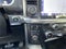 2021 Ford F-150 LARIAT**1 OWNER CLN CF**