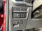 2021 Ford F-150 LARIAT**1 OWNER CLN CF**