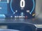 2021 Ford F-150 LARIAT**1 OWNER CLN CF**