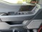 2021 Ford F-150 LARIAT**1 OWNER CLN CF**
