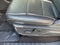 2021 Ford F-150 LARIAT**1 OWNER CLN CF**