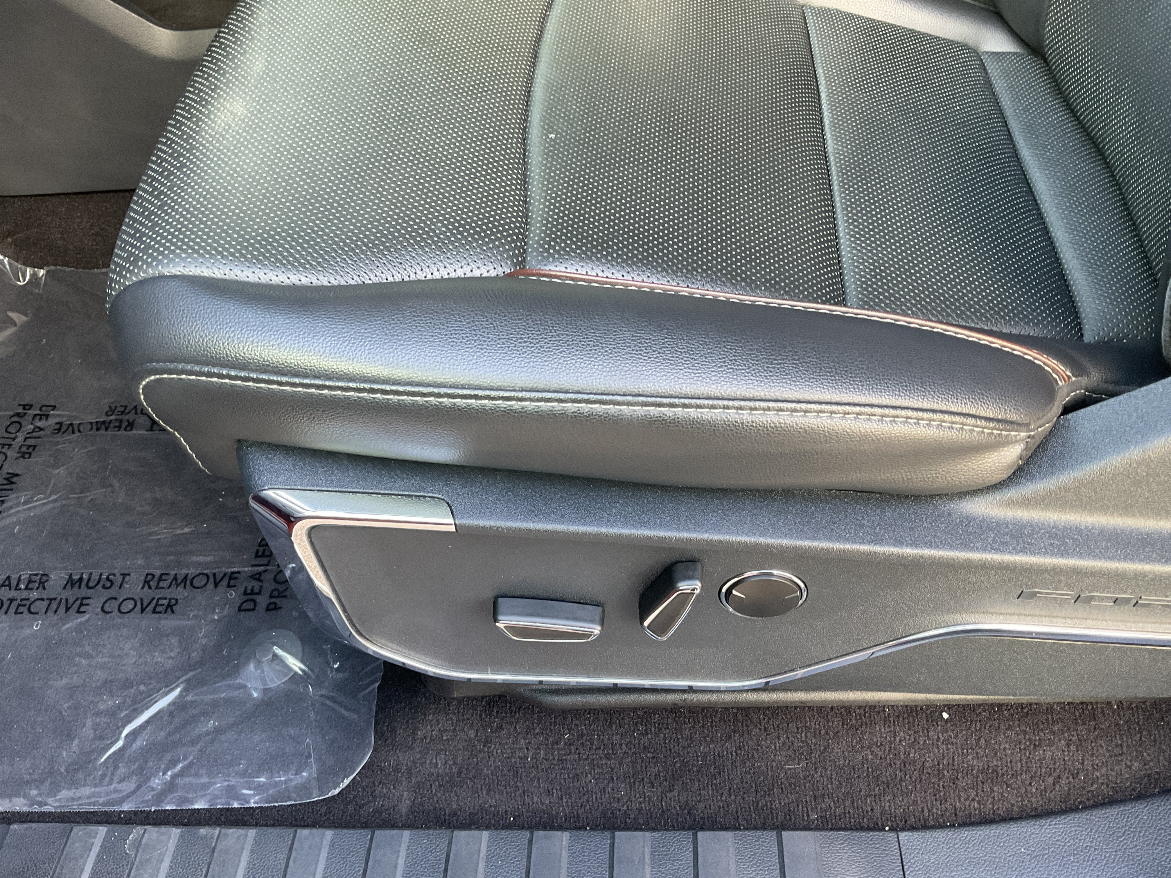2021 Ford F-150 LARIAT**1 OWNER CLN CF**