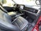2021 Ford F-150 LARIAT**1 OWNER CLN CF**