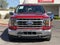 2021 Ford F-150 LARIAT**1 OWNER CLN CF**