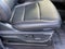2021 Ford F-150 LARIAT**1 OWNER CLN CF**
