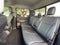 2021 Ford F-150 LARIAT**1 OWNER CLN CF**