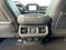 2021 Ford F-150 LARIAT**1 OWNER CLN CF**