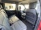 2021 Ford F-150 LARIAT**1 OWNER CLN CF**