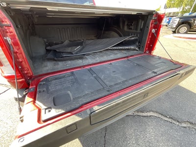2021 Ford F-150 LARIAT**1 OWNER CLN CF**