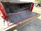 2021 Ford F-150 LARIAT**1 OWNER CLN CF**