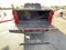 2021 Ford F-150 LARIAT**1 OWNER CLN CF**
