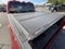 2021 Ford F-150 LARIAT**1 OWNER CLN CF**