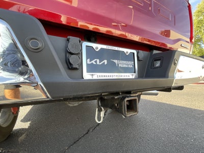 2021 Ford F-150 LARIAT**1 OWNER CLN CF**