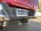 2021 Ford F-150 LARIAT**1 OWNER CLN CF**