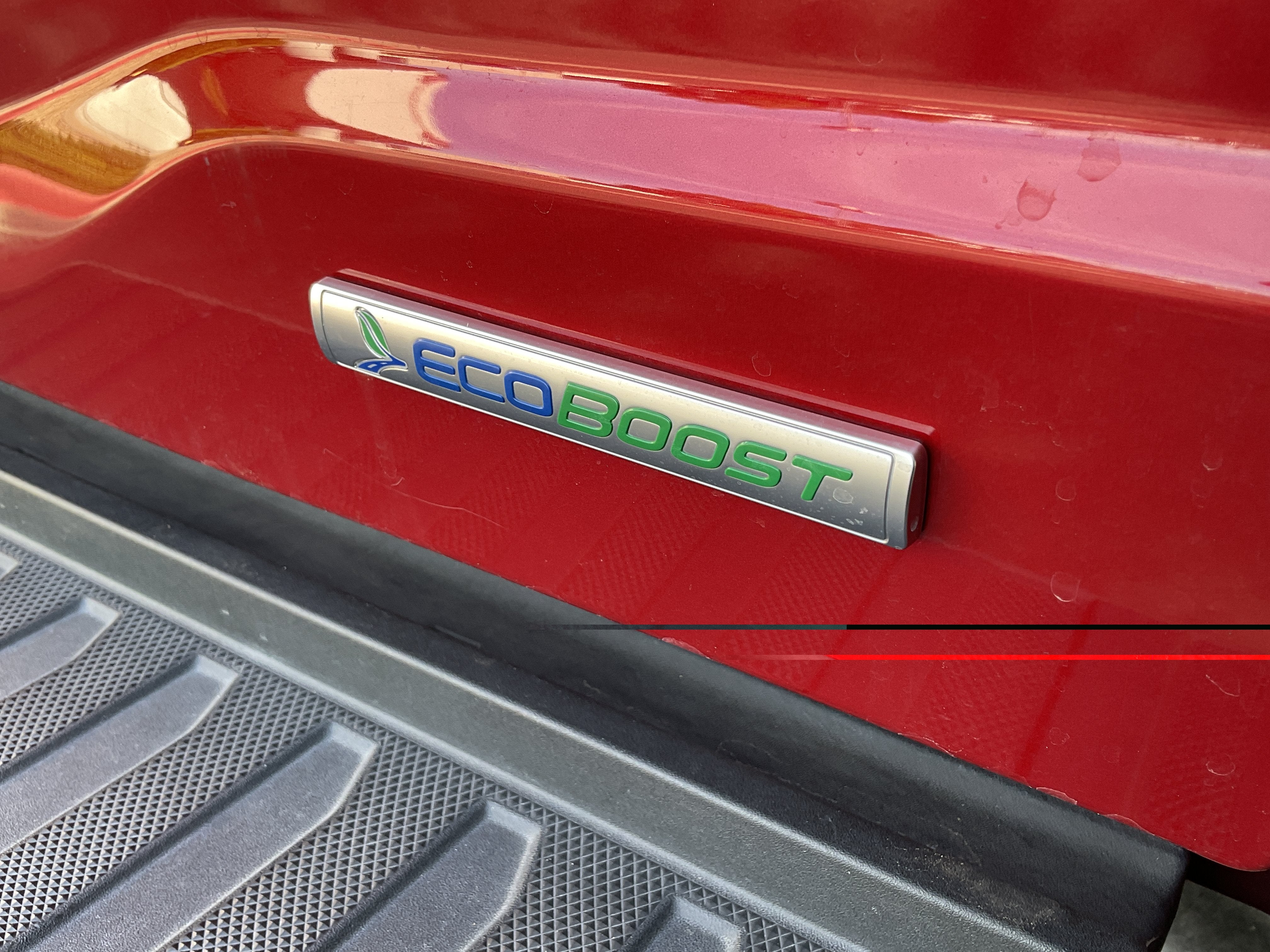 2021 Ford F-150 LARIAT**1 OWNER CLN CF**