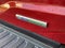 2021 Ford F-150 LARIAT**1 OWNER CLN CF**